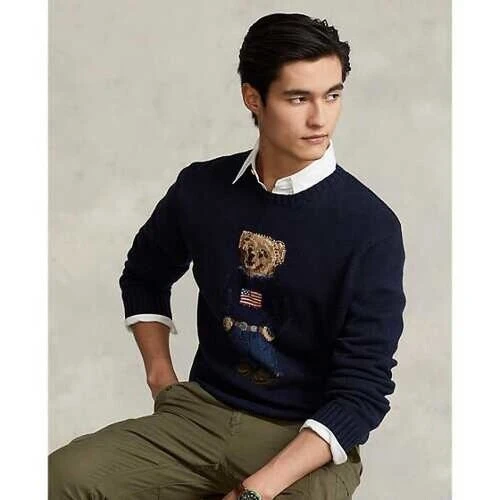 ?fname=http%3A%2F%2Fshop1.daumcdn.net%2Fshophow%2Fp%2FB5117088638.jpg%3Fut%3D20221019210227