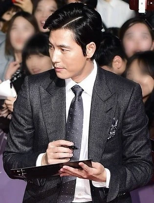 201409262021776361_54254c462eb89.jpg?type=w420