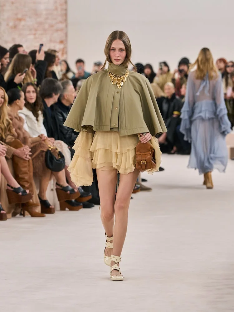 Chloe-F24-041.jpg?imdensity=1&imwidth=750&impolicy=chloe