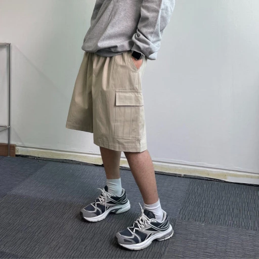 ?src=http%3A%2F%2Fshop1.phinf.naver.net%2F20230516_244%2F1684223629711FSGDm_JPEG%2F2527061515962096_954210780.jpg&type=sc960_832