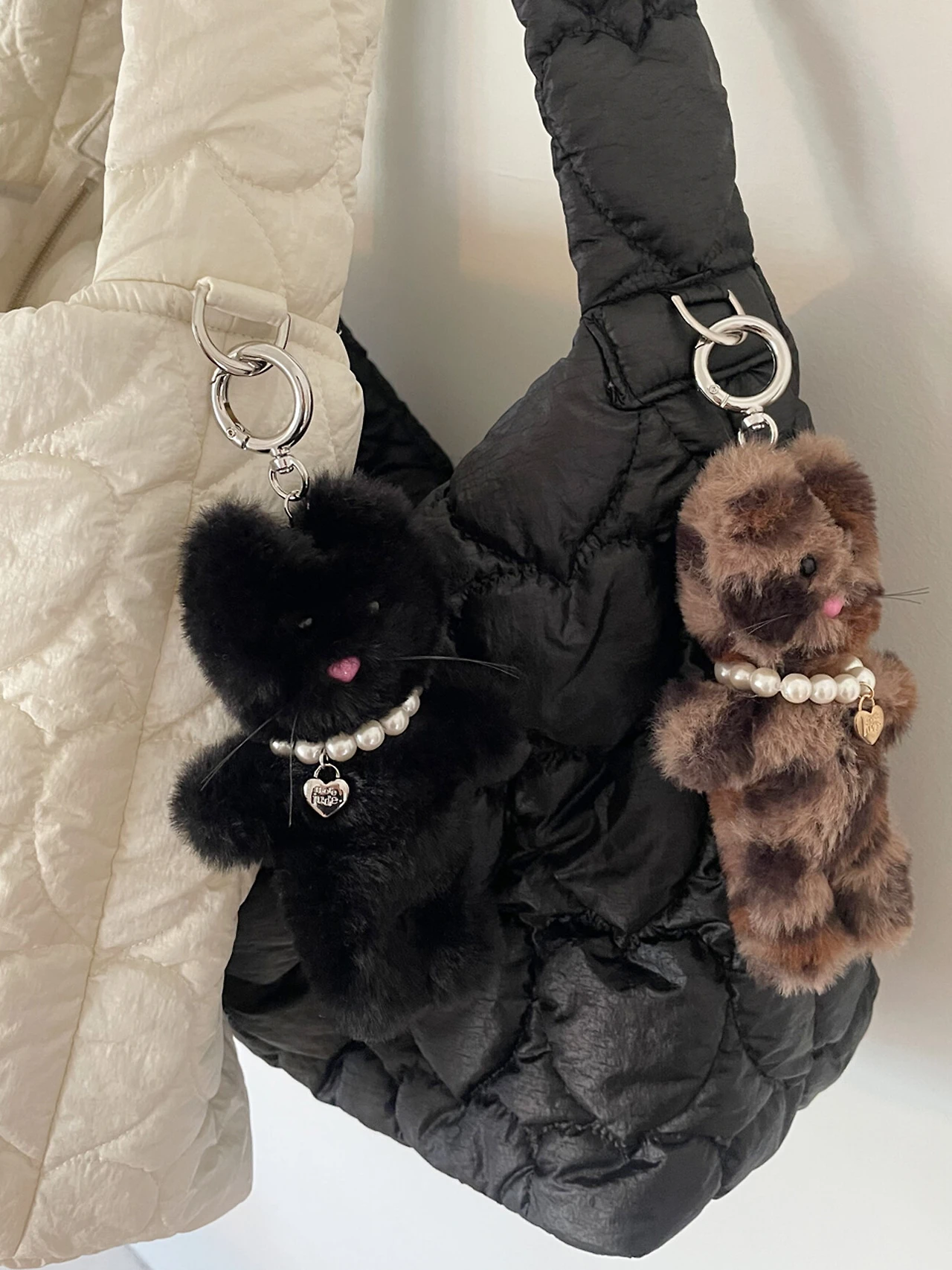 GPFW23100948768_0_ORGINL_1696844484446.jpg?RS=1300