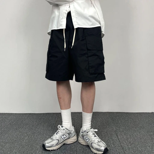 ?src=http%3A%2F%2Fshop1.phinf.naver.net%2F20220504_88%2F1651668680088roFBF_JPEG%2F52804459804364458_979852507.jpg&type=sc960_832