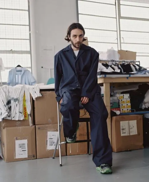 %ED%82%A4%EC%BD%94%ED%81%90%EB%A0%88%EC%9D%B4%EC%85%98.JPG?type=w3840