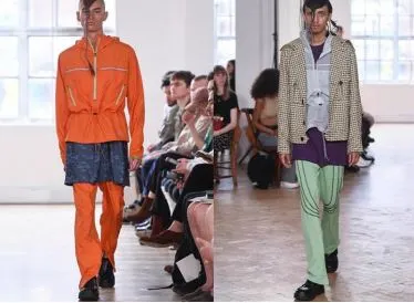 2018FW.JPG?type=w3840