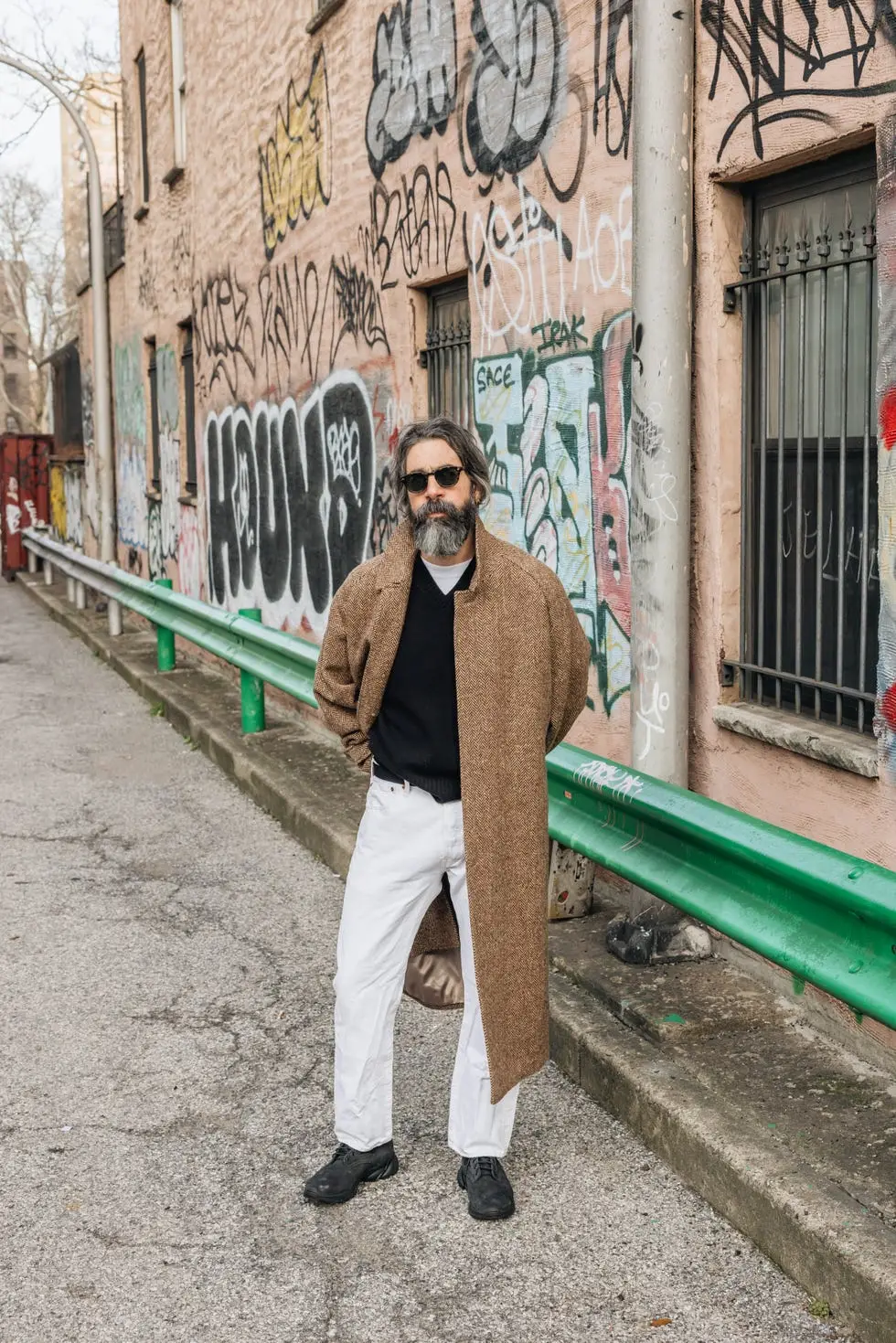 ffw-al-13-jpg-65cfa496f0d1a.jpg?resize=980:*