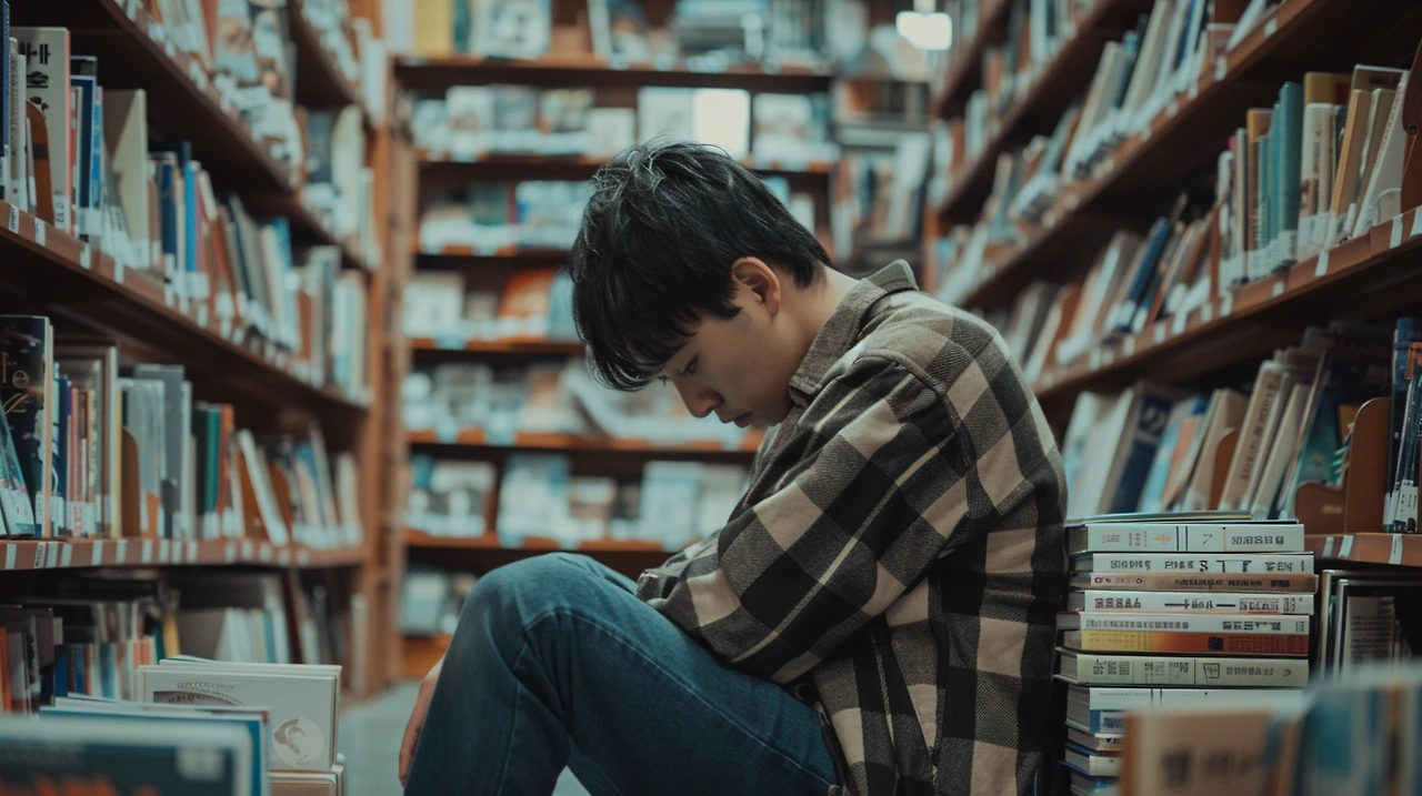 gongja6846_A_Korean_young_man_in_his_20s_sitting_on_the_floor_o_7178829d-e7e3-4505-b5a8-2e2b6f528854.png?ex=66441de3&is=6642cc63&hm=f69af10a926b1cb51c7c1dc9c018bc9b48cece0cb4d0ea25fc0afd9078e8edcc&=