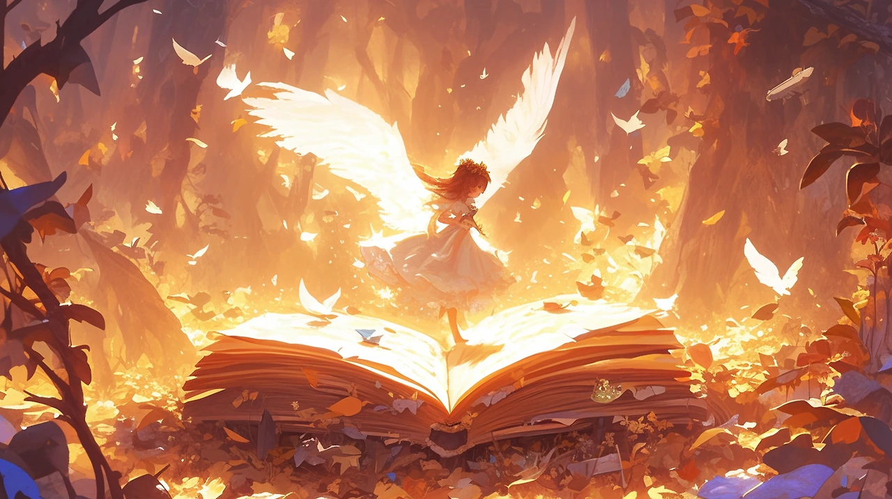 gongja6846_A_book_like_in_a_fantasy_A_beautiful_book_with_wings_7a8c6f13-d1ae-457a-bfc0-981271399684.png?ex=663aedac&is=66399c2c&hm=0e81b5153596f332d43536a1e2c9a97488fe23d9e751c7d24131d03d7aaf0c70&=