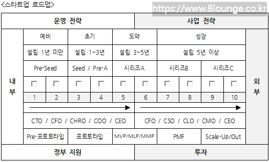 2024-09-24 12;41;22.PNG