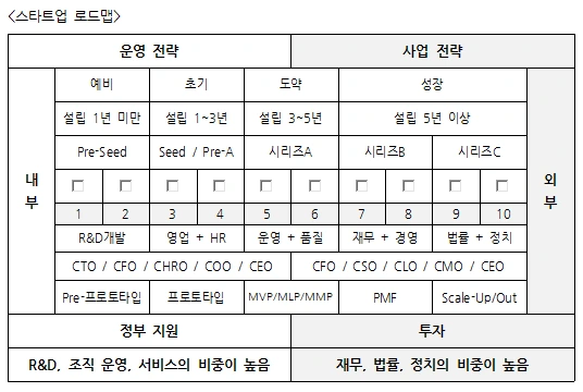 2024-09-26 17;24;52.PNG