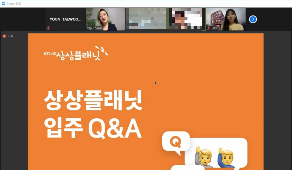 AD_4nXcCbtIvCIE6XRleFfErgqZtV_TSCaRwzu56F4OwvrNAp9nHSGv0MyO25DtPxSF2XcguvTzP2L9aAfQw5U7iWc58piLIg3rWWp4-xj8IAR6NiilOpwW09RIh6tpjReCkfIaemcjk?key=Sy3Puajfn17bWZF3vAoZnuGl