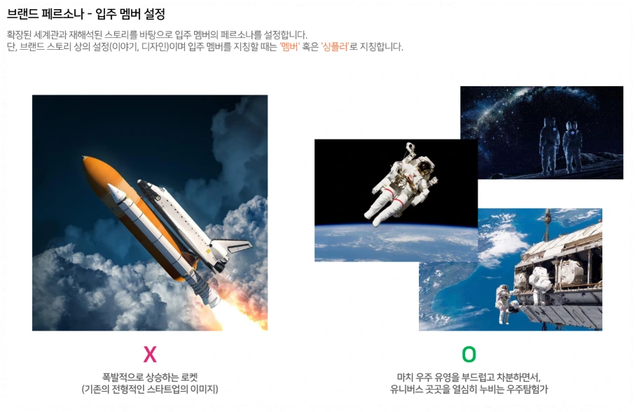 AD_4nXeP49gV1lY6StYGcrQAFl905Hq4SfSShKu-wSMsIm0WFc4bj8jrh-8qE1wlTTxiyYYU6f8w8jVBVKCiVRGEMsiYN5p3FjxpCuro6zzwqFp94709BFY0YVKeg42ayx5m3kiqegG0XQ?key=Sy3Puajfn17bWZF3vAoZnuGl