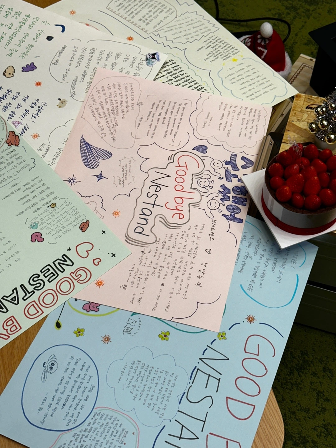 AD_4nXfDho4pK9QNyxzeqJpLWaCg5822lbhTe9l8YjIhZ2afCakemjq58CHJmnFlS9qOpIfpr-gLK33offPrlpXkBTy3nQQxnDYLy9ZrRiv3BQSLG_l5XBMCNE3Og_CqDsDET_fwFvHQrw?key=Sy3Puajfn17bWZF3vAoZnuGl