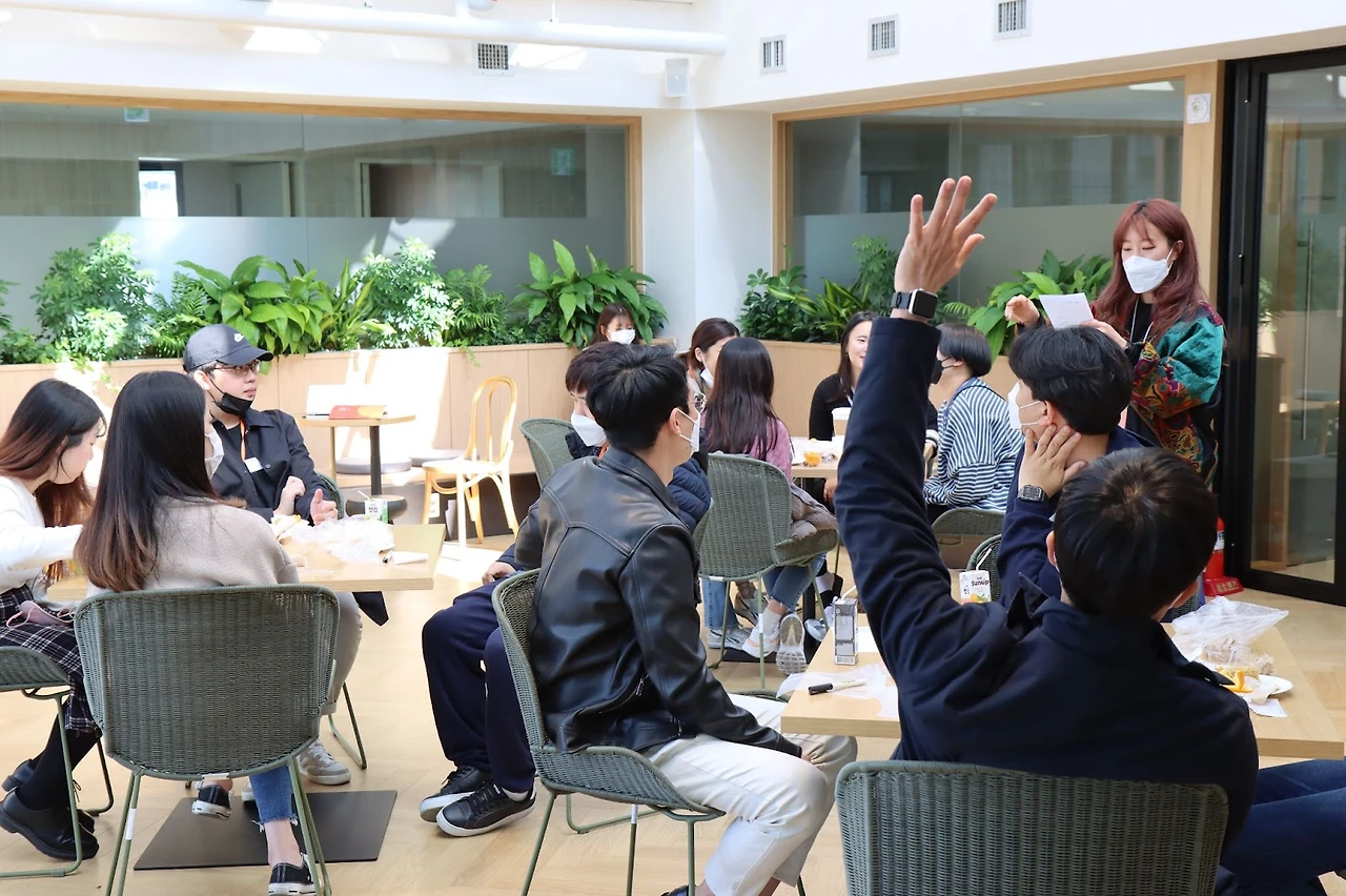 AD_4nXdMFZpIDVB_-YkzuABfaSFR95codVVTNpYtQOxHs9feBfwkQBuSr8YkYCaCtkHPmioA-E-oJ0dSdHooRCp3PZwI_NOL_UXzO1Rv-ZBdlTbotrKn03FD1YxqgF9H1YJ_UMCMaYNOew?key=Sy3Puajfn17bWZF3vAoZnuGl