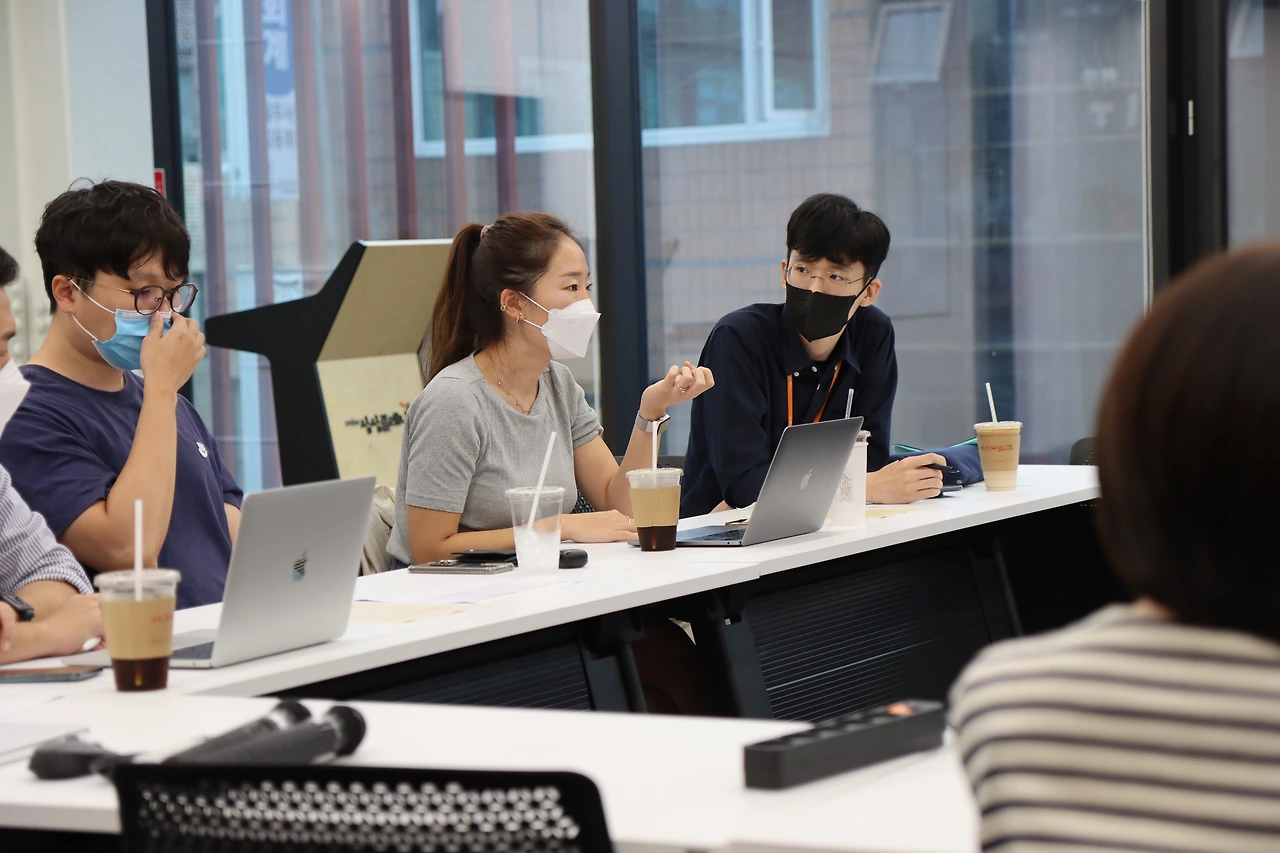 9. 플래닛캠퍼스_22년_03.JPG