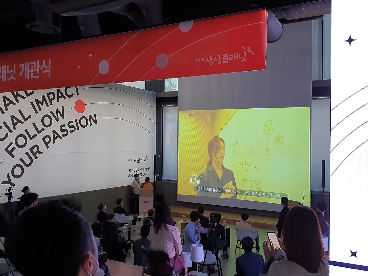 AD_4nXeNfVLPshi_Op6_YI661FKbJmJIBFf6cbFZLJz8Cv7H65aXVDg5f7qXrwAjGx0YrrBhL2eKMgN2xFJtfrgDfk3OQvFkQfIpeZK7_yxIIYUtlVNEvF-FVYqVA022ti311MlpQJZGPQ?key=Sy3Puajfn17bWZF3vAoZnuGl