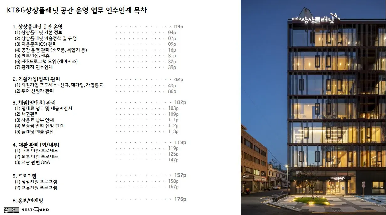 공간 운영 업무 인수인계서 목차.JPG