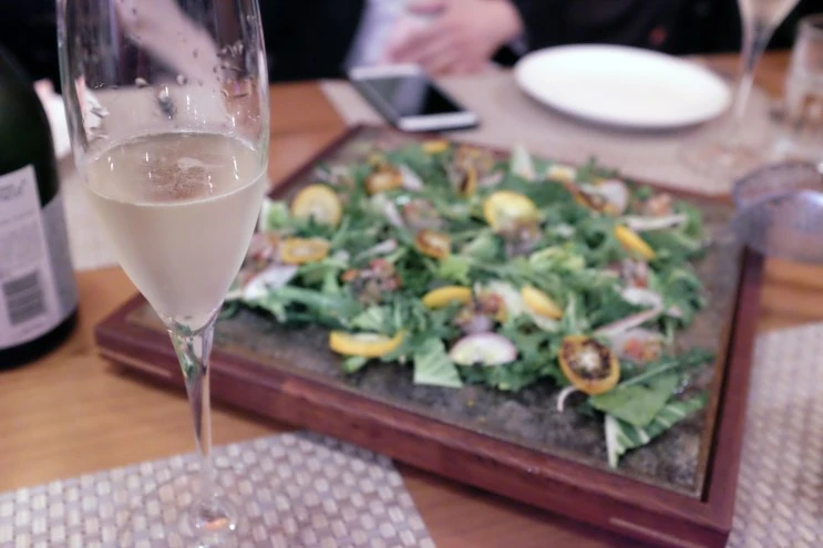 DSCF9655.JPG?type=w2