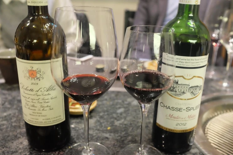 DSCF9865.jpg?type=w2