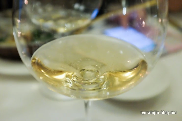 DSCF9974.jpg?type=w2