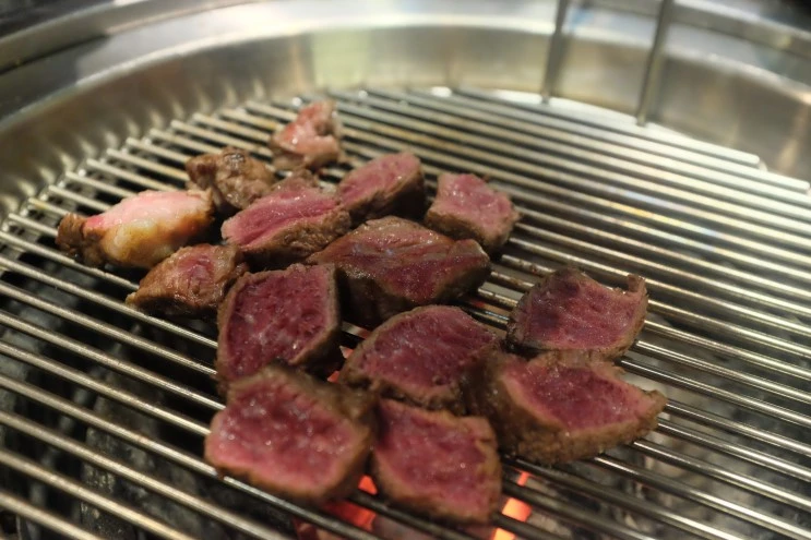 DSCF9920.jpg?type=w2