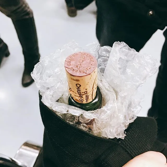 12825969_1139345859420298_213144438_n.jpg?type=w2