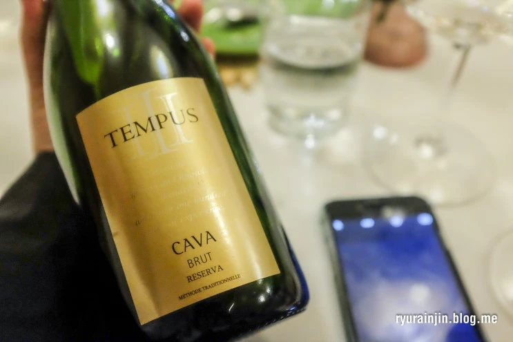 DSCF0007.jpg?type=w2