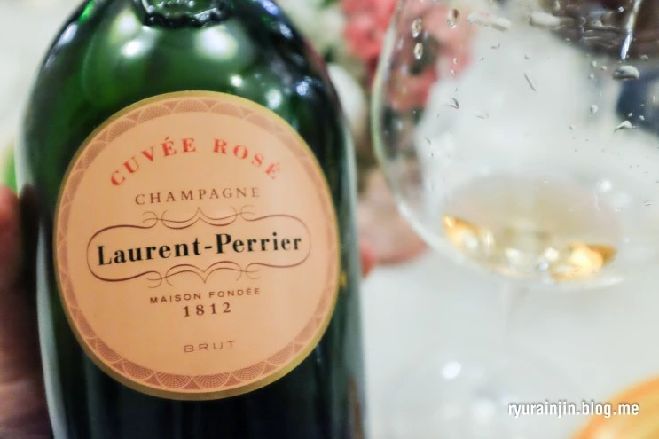 DSCF0005.jpg?type=w2