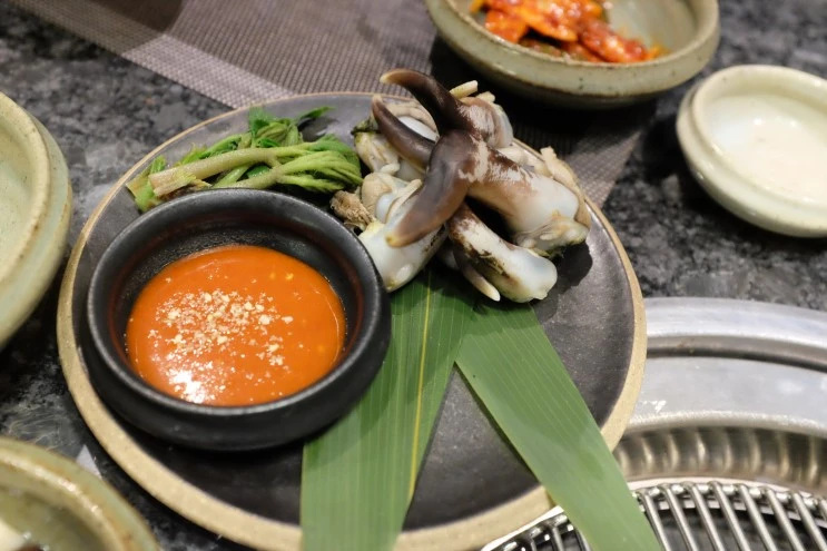 DSCF9841.jpg?type=w2