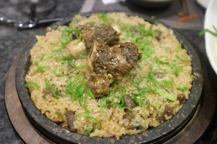 DSCF9928.jpg?type=w2