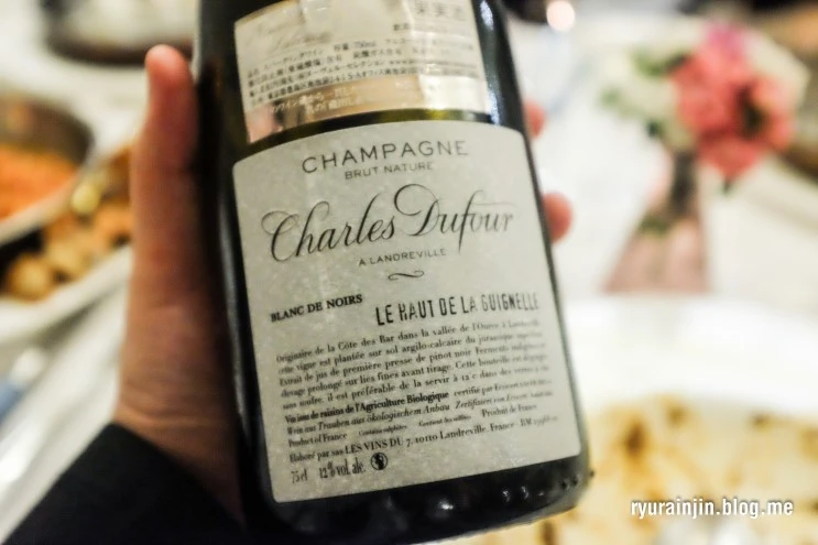 DSCF9979.jpg?type=w2