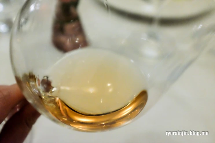 DSCF9991.jpg?type=w2