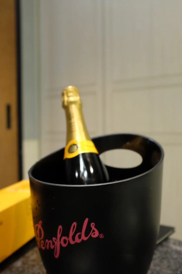 DSCF9801.jpg?type=w2