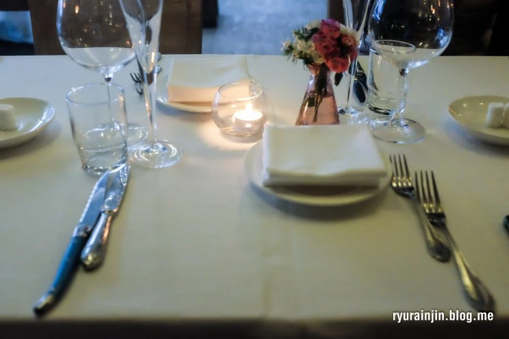 DSCF9940.jpg?type=w2