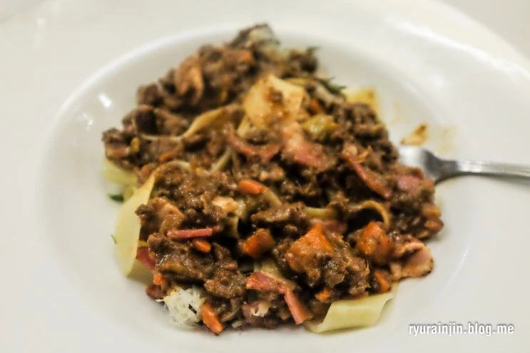 DSCF9972.jpg?type=w2