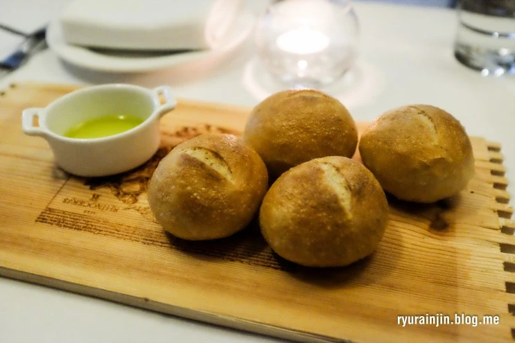 DSCF9952.jpg?type=w2