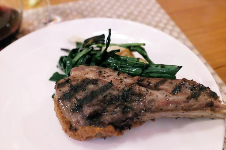 DSCF9679.JPG?type=w2