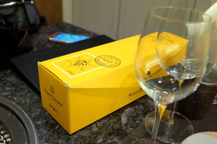 DSCF9770.jpg?type=w2