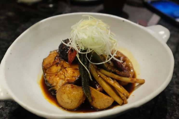 DSCF9871.jpg?type=w2