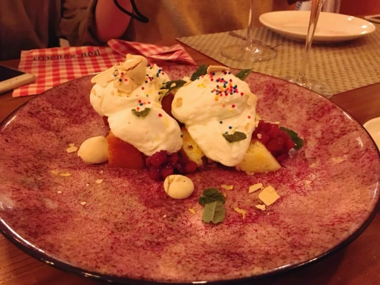 attachImage_2708316922.jpeg?type=w2