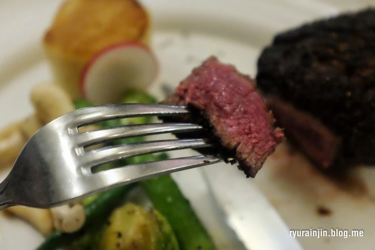 DSCF9983.jpg?type=w2