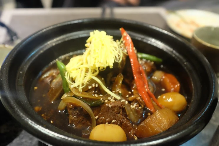 DSCF9874.jpg?type=w2