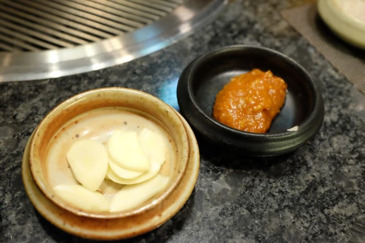 DSCF9778.jpg?type=w2