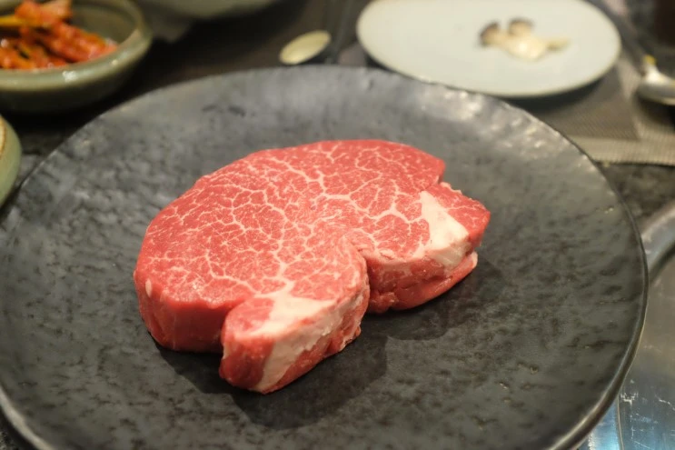 DSCF9896.jpg?type=w2