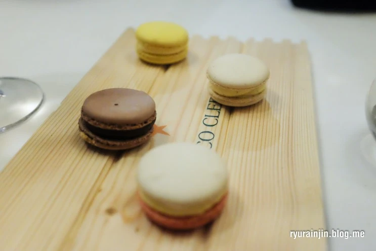 DSCF0002.jpg?type=w2