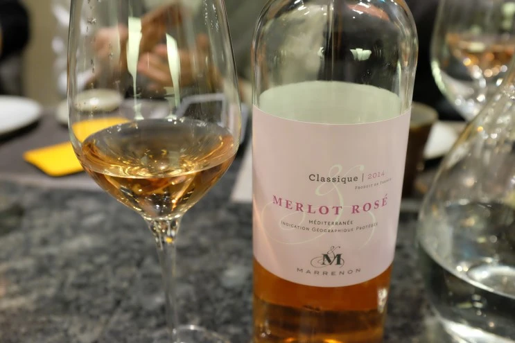 DSCF9822.jpg?type=w2