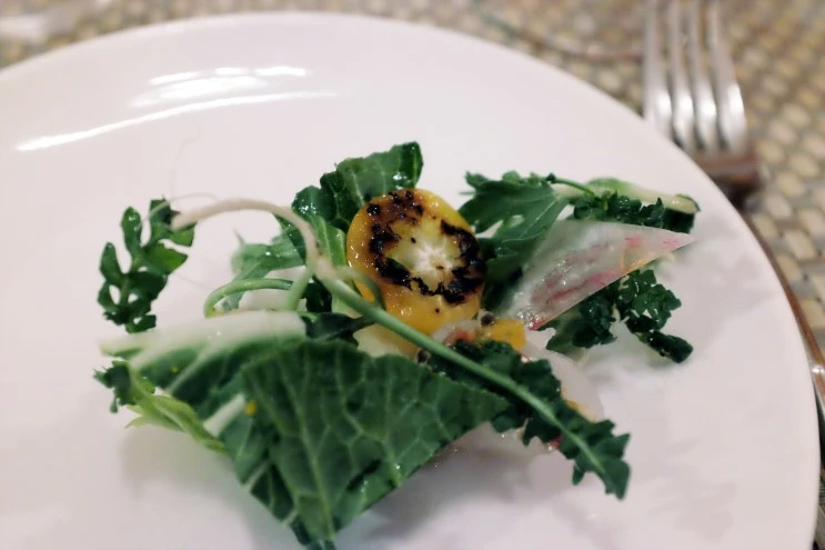 DSCF9658.JPG?type=w2