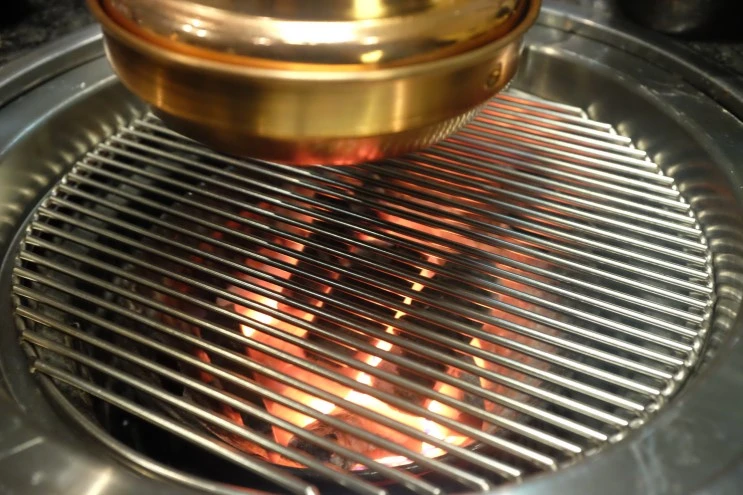 DSCF9890.jpg?type=w2