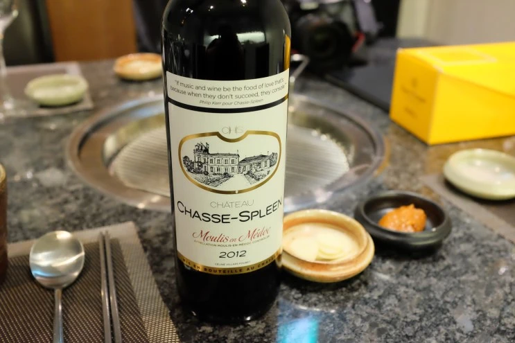 DSCF9774.jpg?type=w2