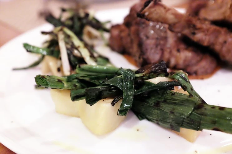 DSCF9677.JPG?type=w2