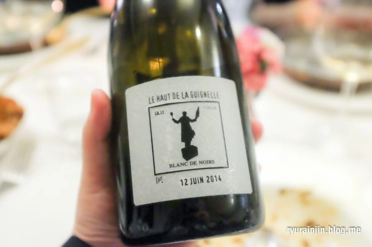 DSCF9976.jpg?type=w2